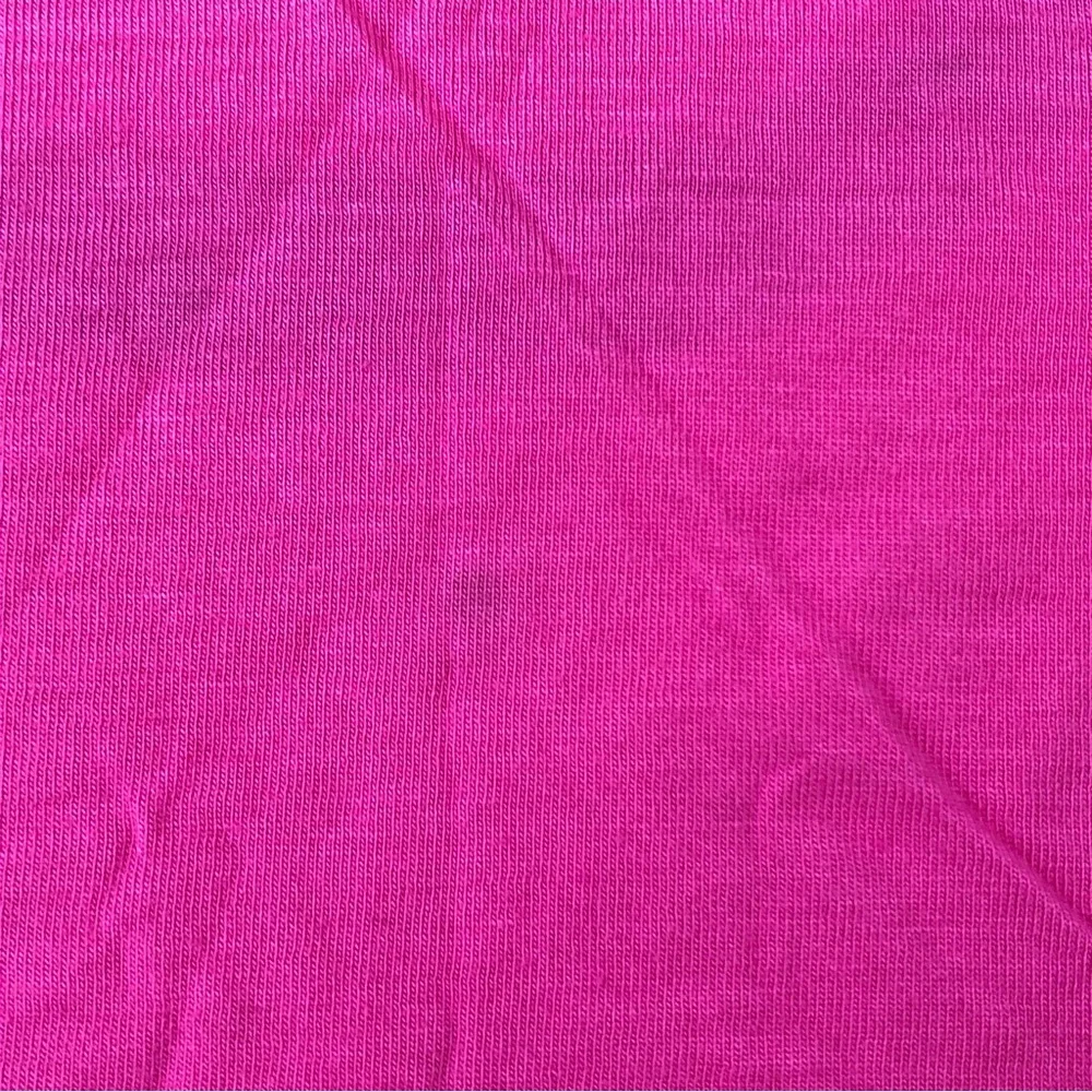 Party Rock Crew LMFAO Sorry For Party Rocking Dropped Armhole Muscle Gym Shirt S - Picture 3 of 8